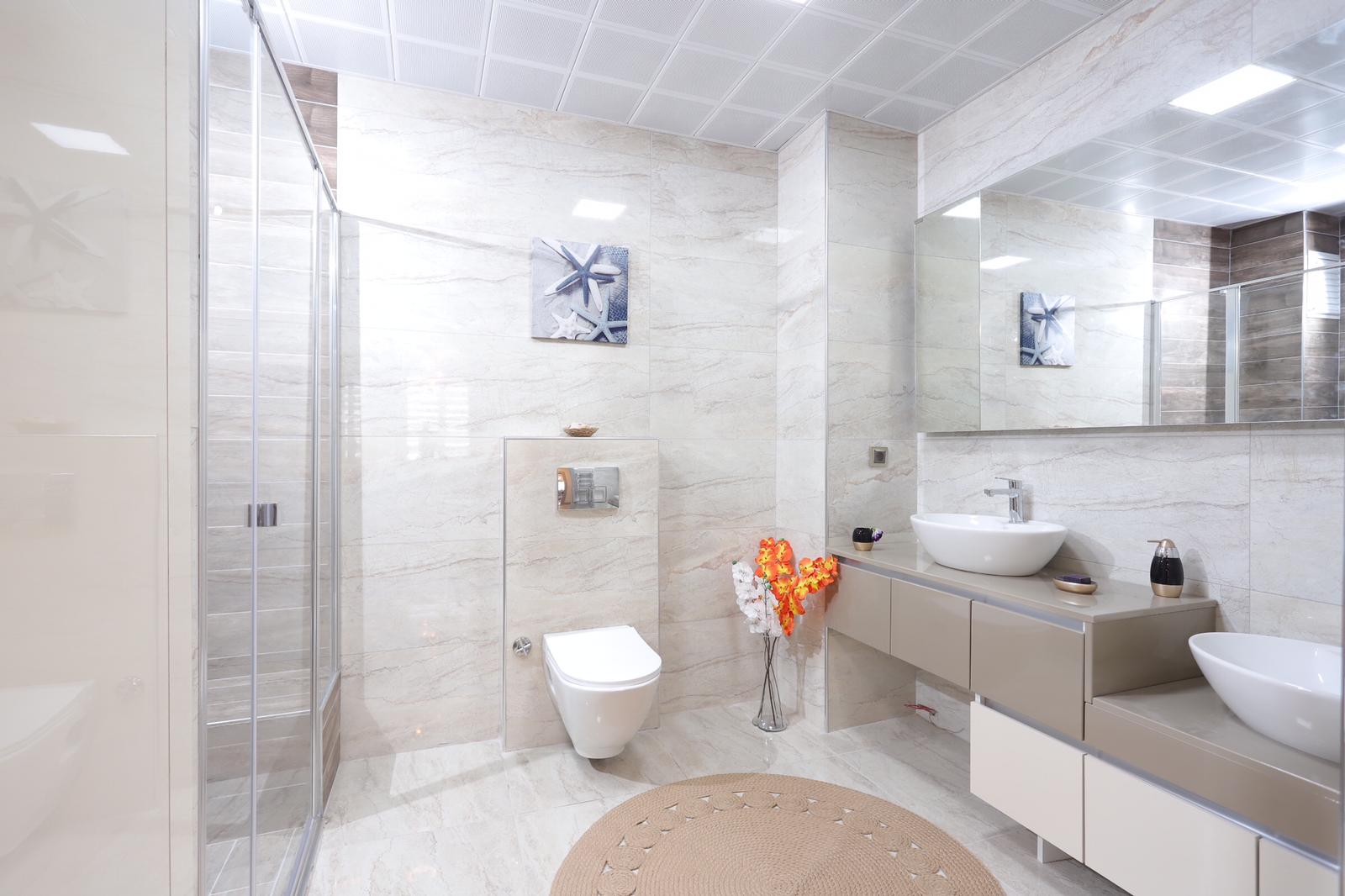 WhatsApp-Image-2021-03-03-at-13.41.12