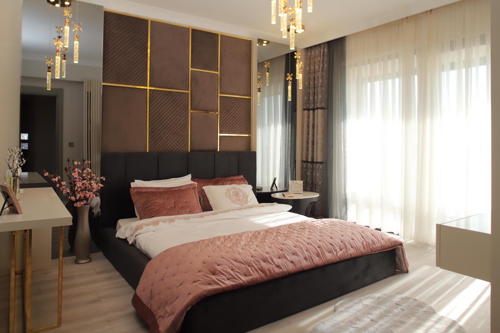 WhatsApp-Image-2021-03-03-at-13.41.13-1