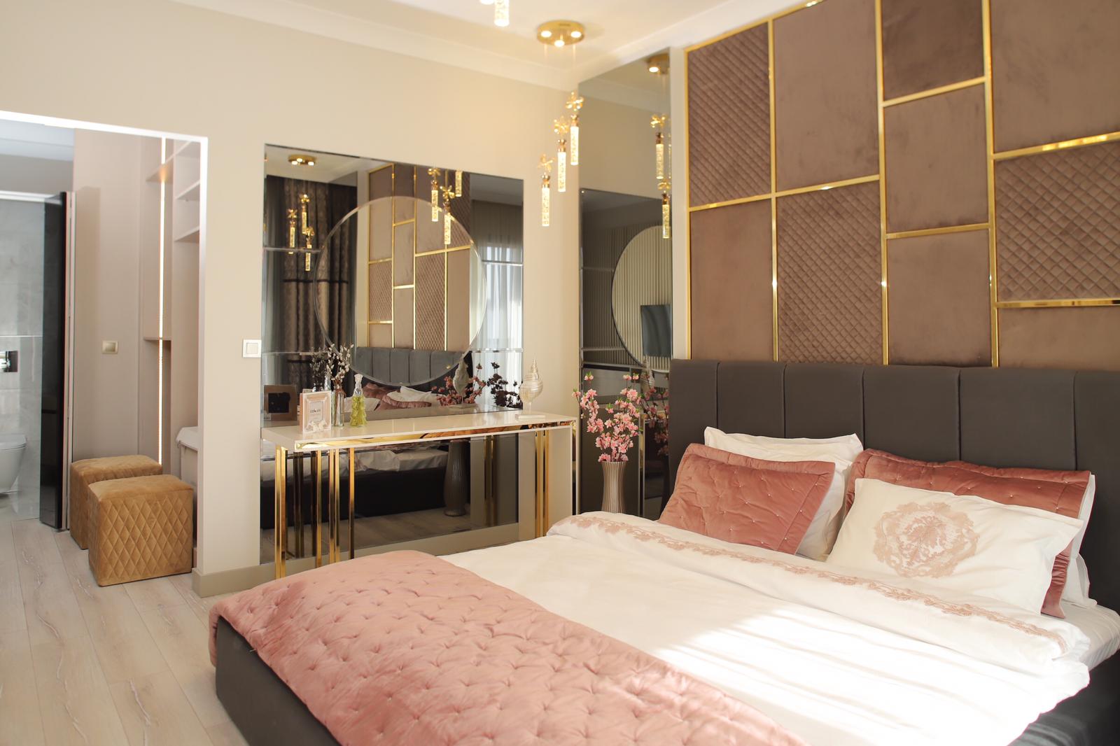 WhatsApp-Image-2021-03-03-at-13.41.13