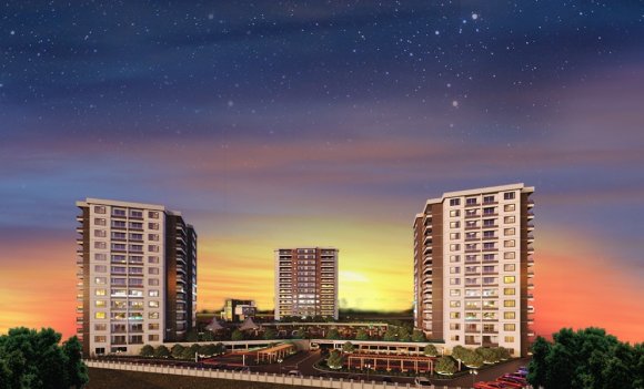 bordo_site_loca.580px