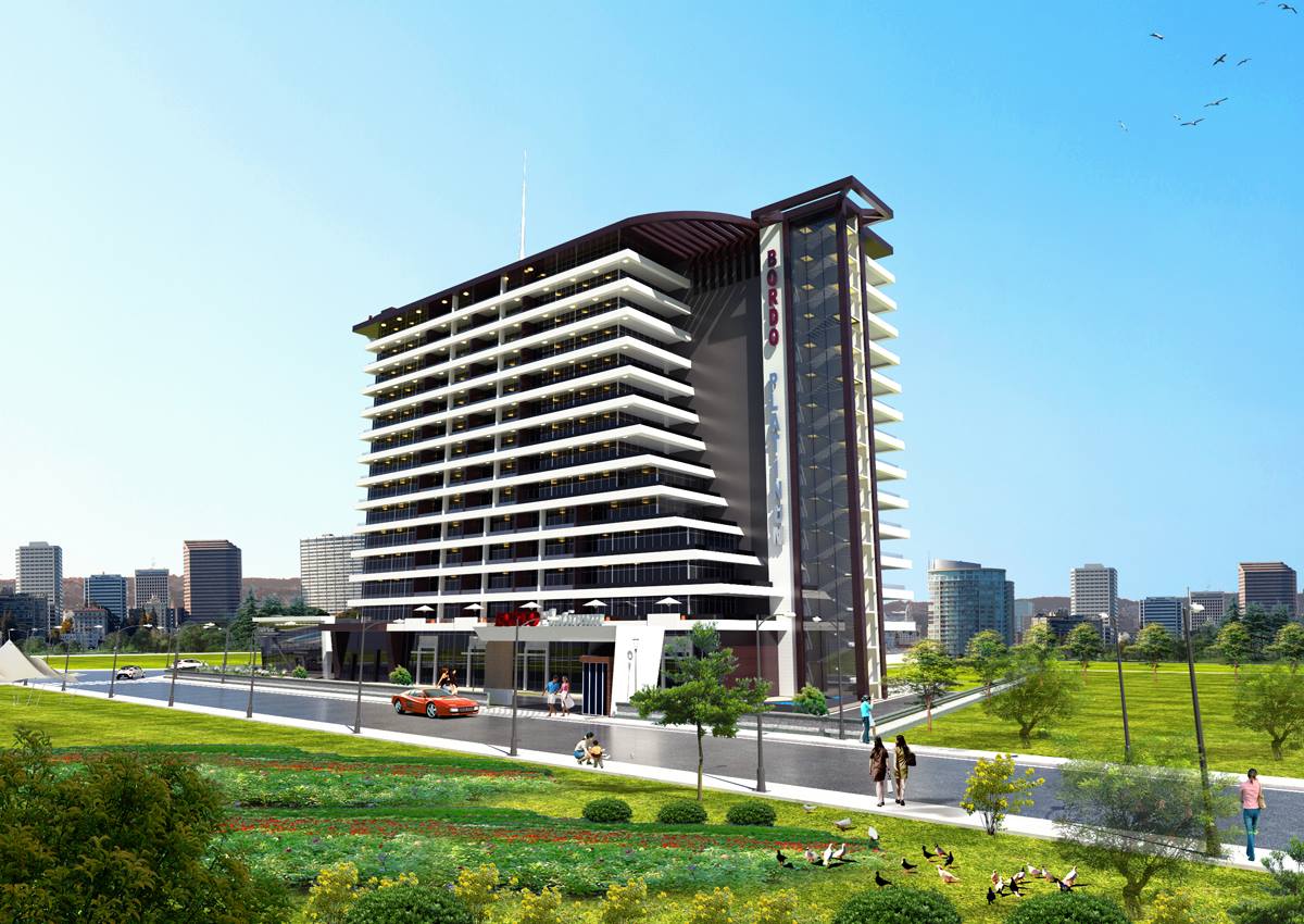 xl-bordo-platinum-residence-1-RQTe