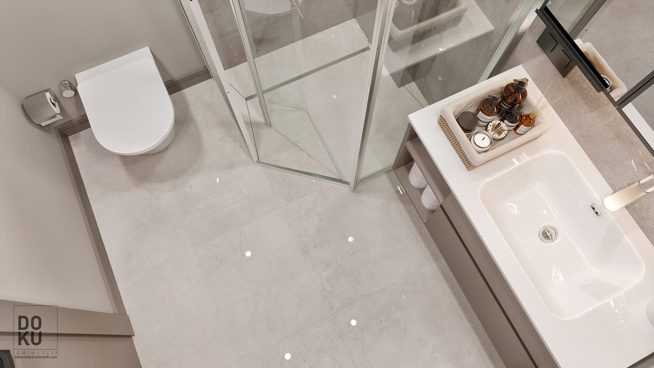 3_Interactive LightMix_View01