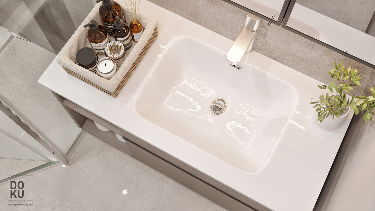 3_Interactive LightMix_View02