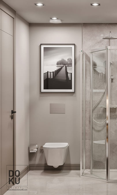 3_Interactive LightMix_View03