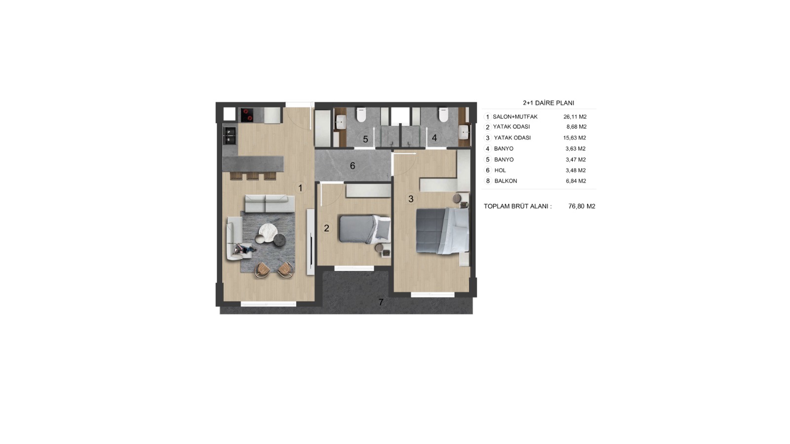 WhatsApp Image 2024-07-09 at 14.38.01 (1)