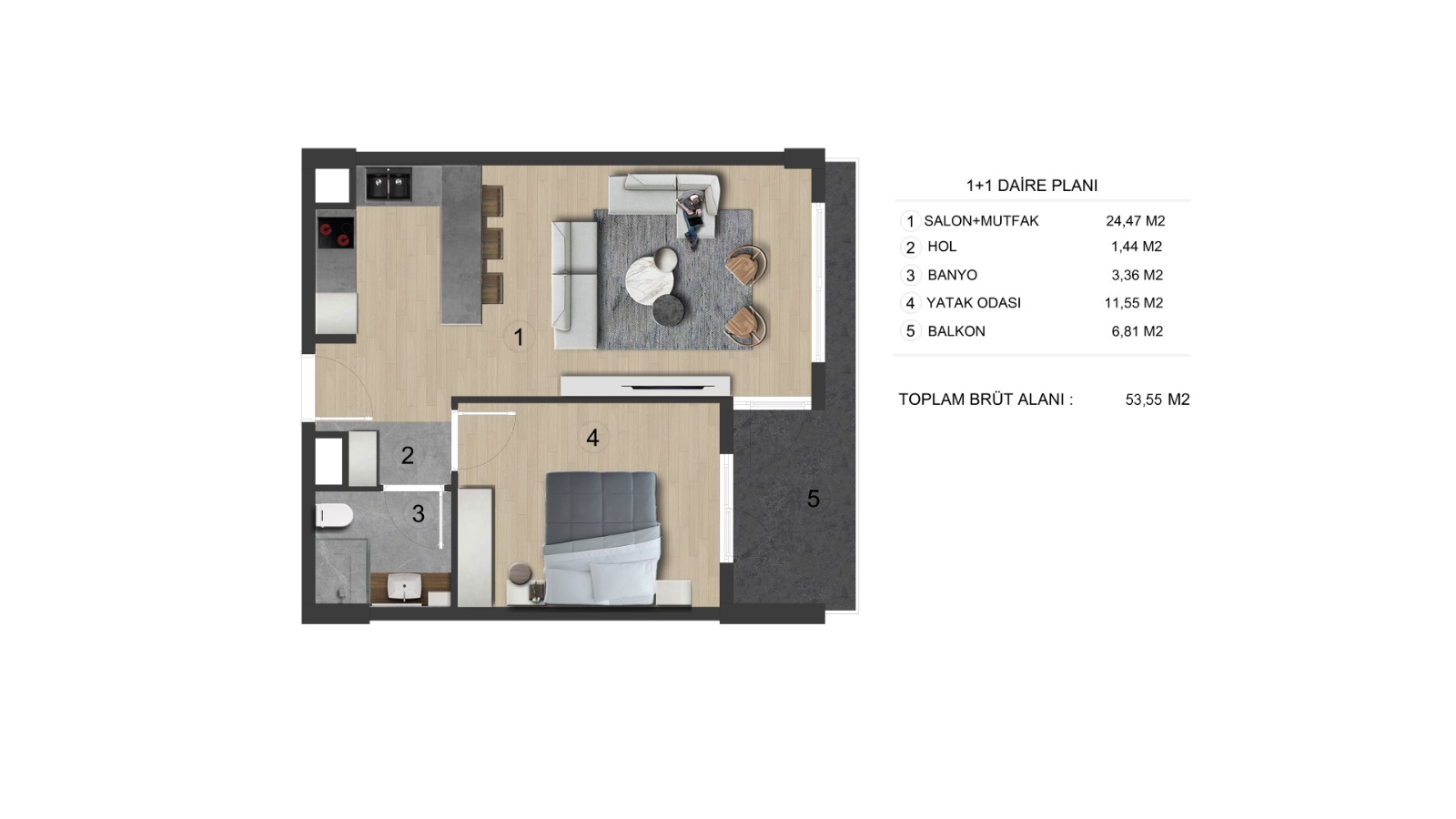 WhatsApp Image 2024-07-09 at 14.38.01