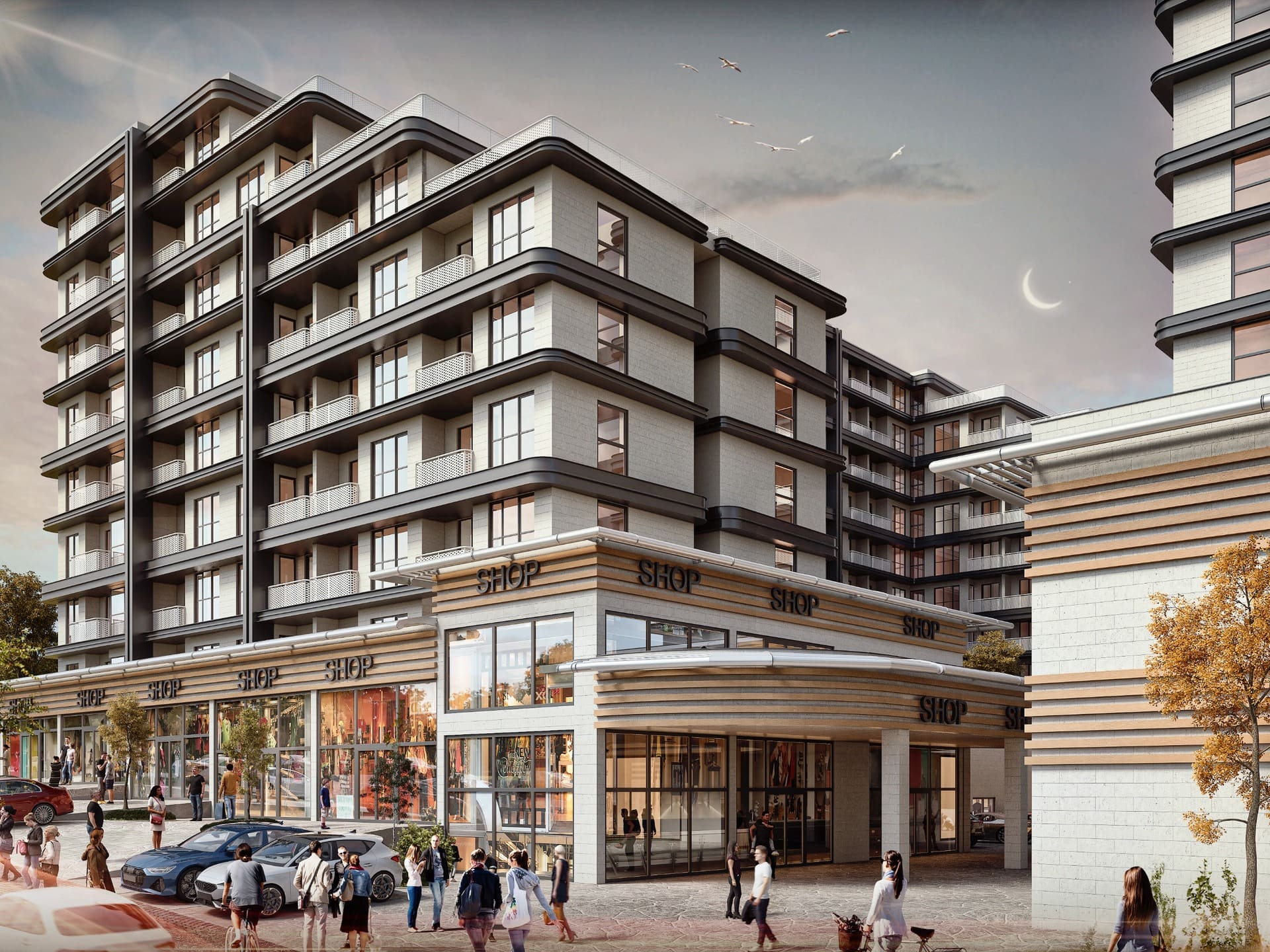 bordo-vizyon-dis-render (1)