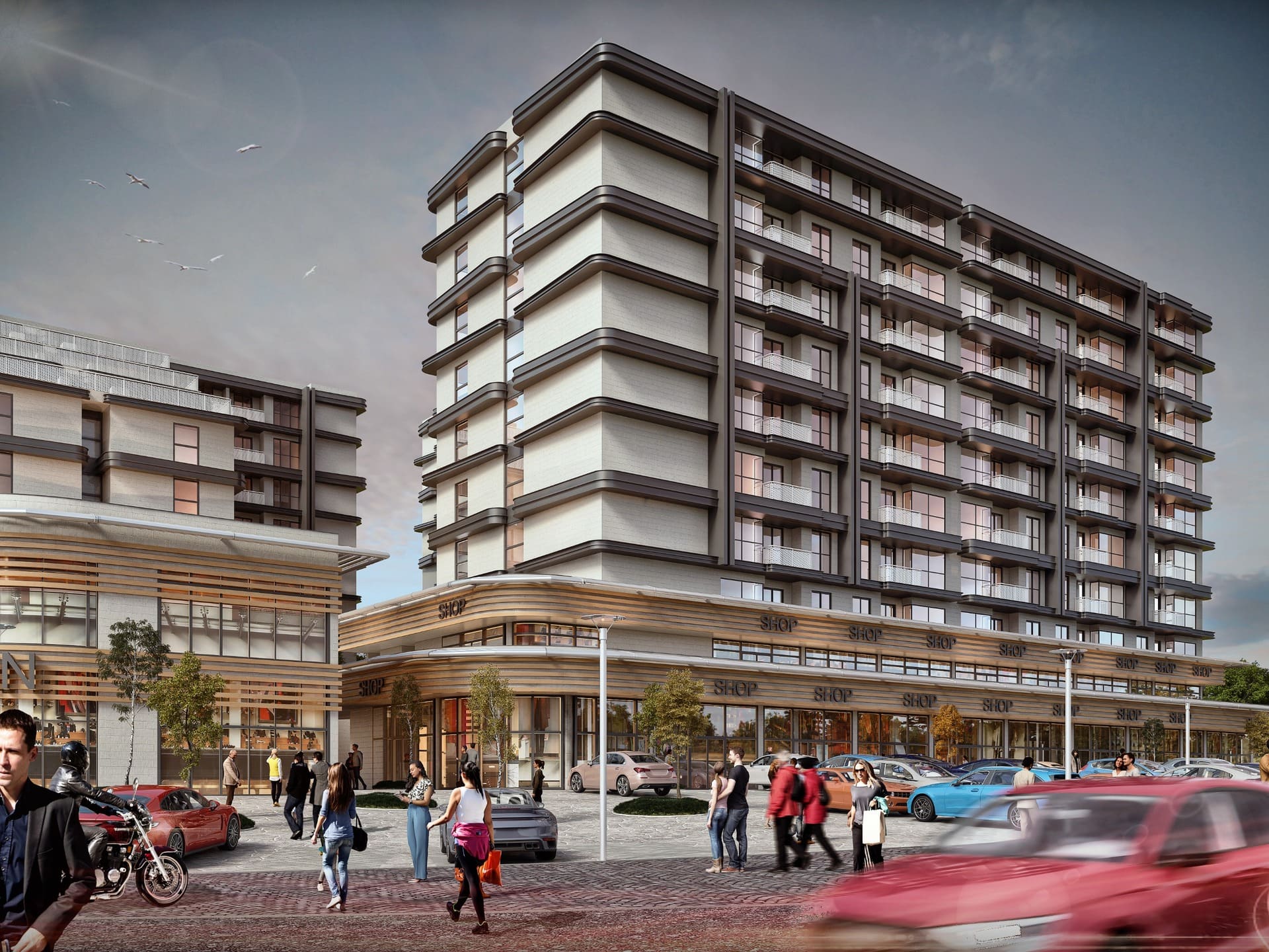 bordo-vizyon-dis-render (2)