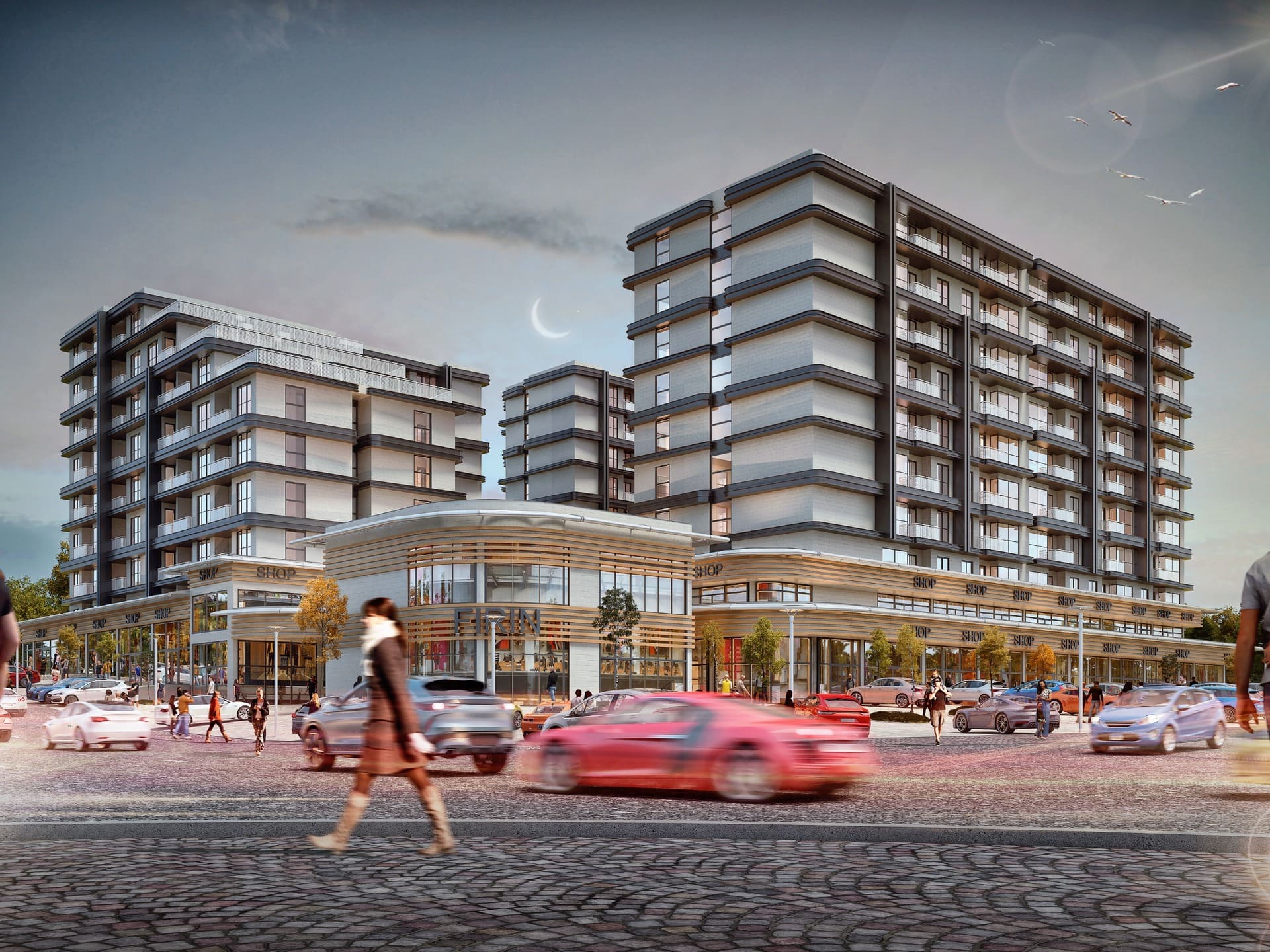 bordo-vizyon-dis-render (3)