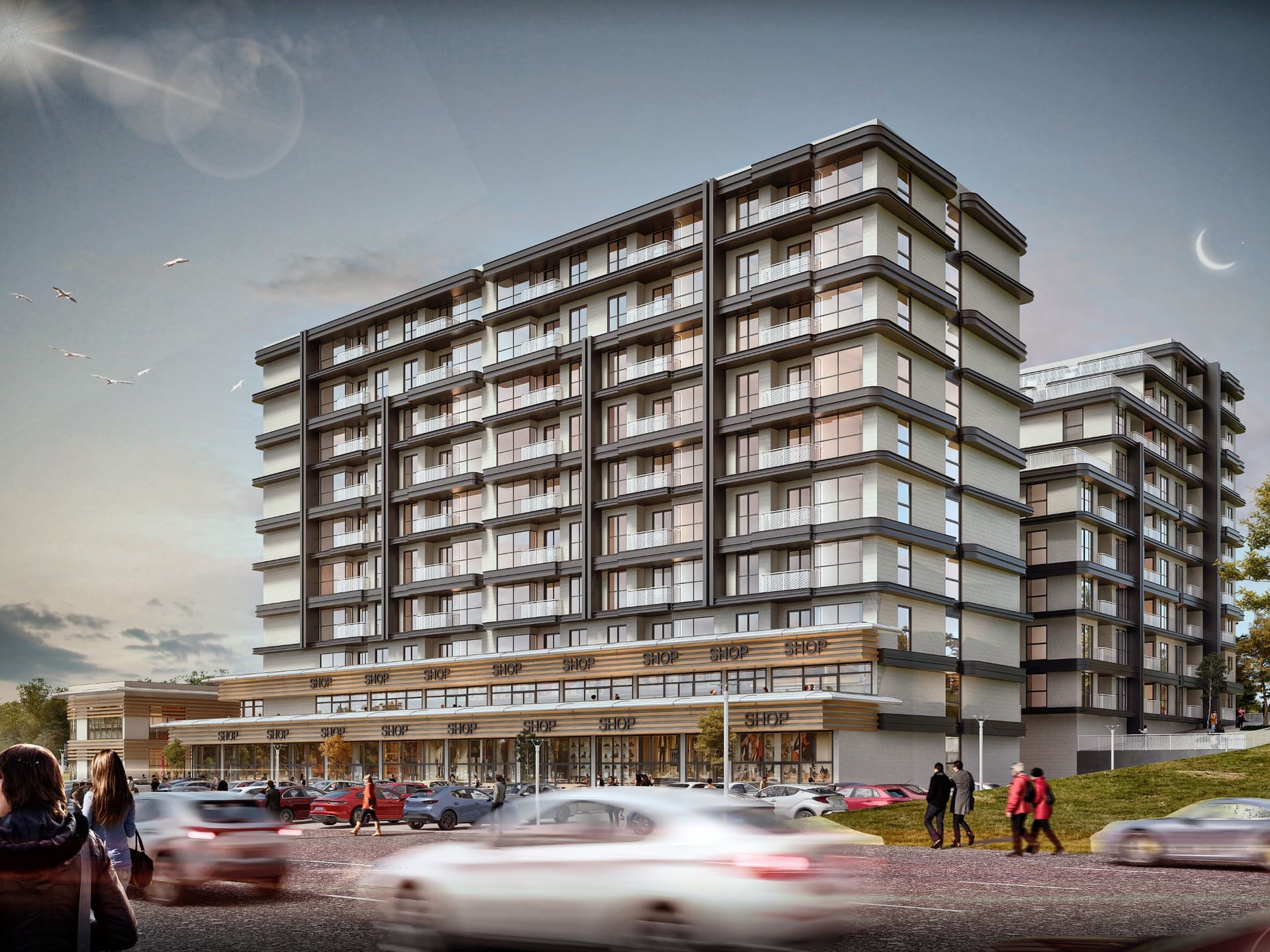 bordo-vizyon-dis-render (4)