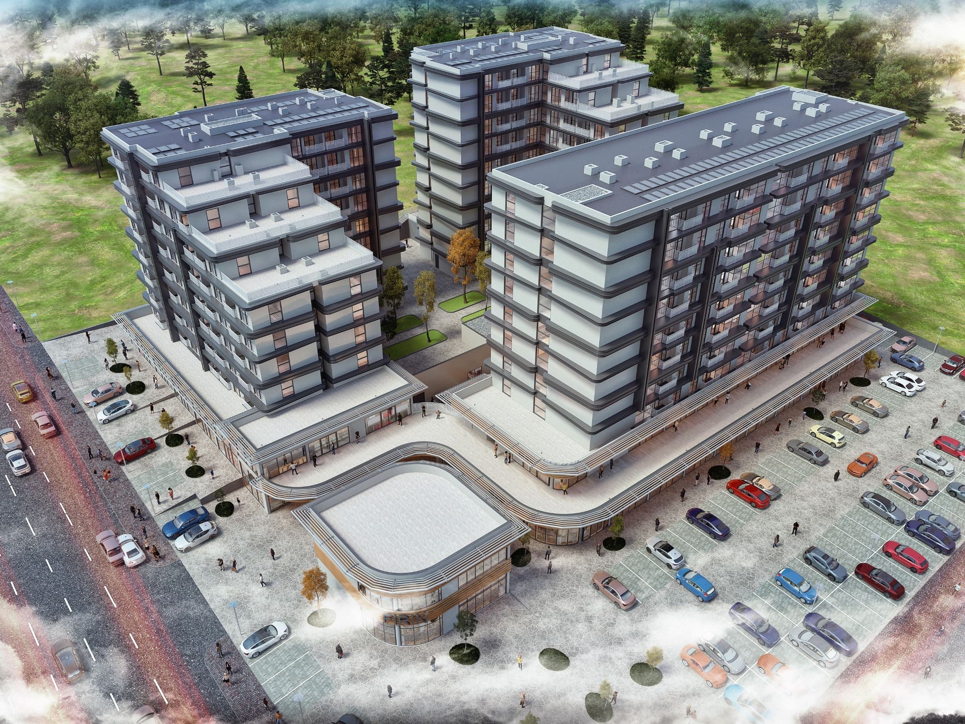 bordo-vizyon-dis-render (5)