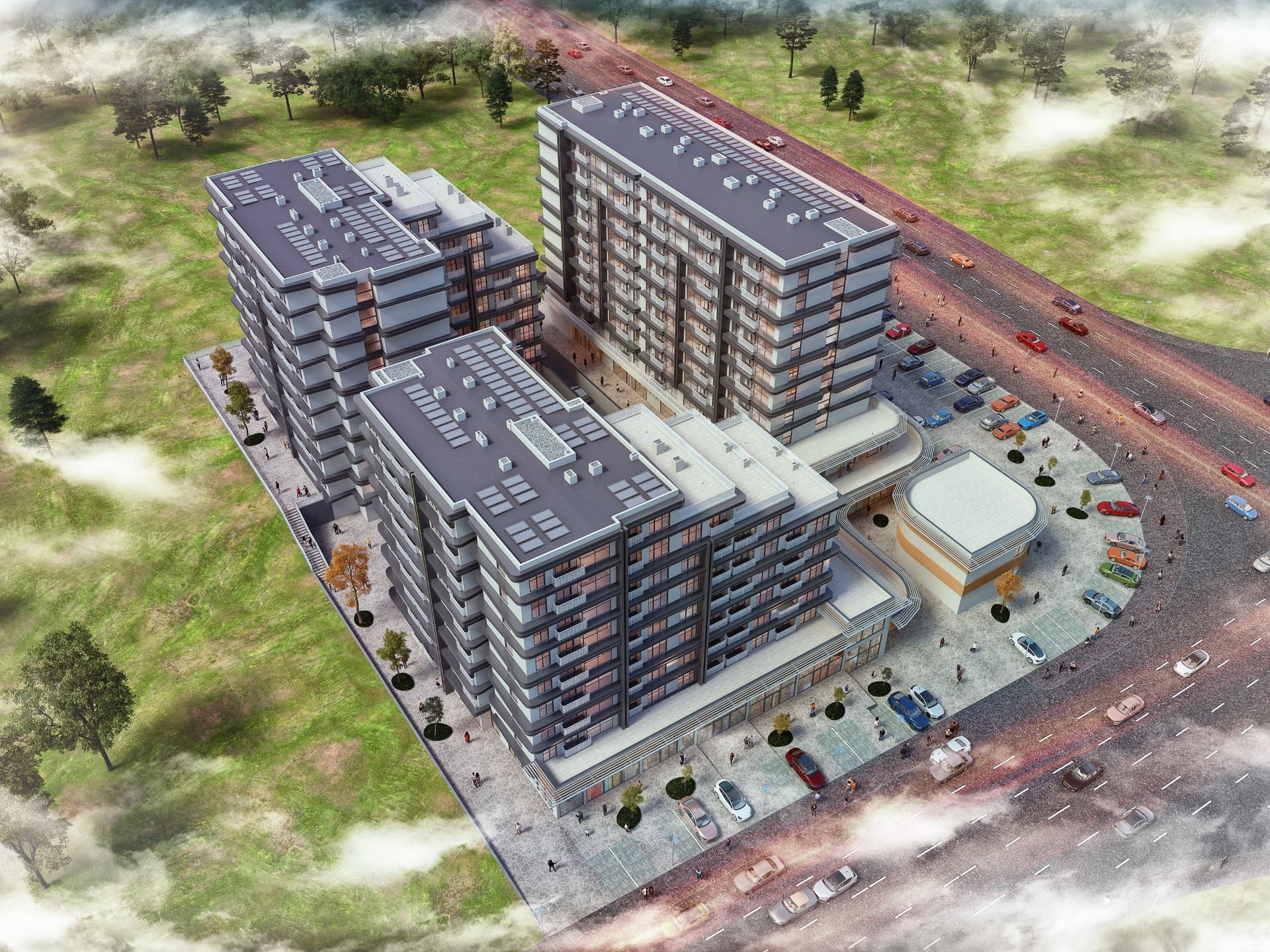 bordo-vizyon-dis-render (6)