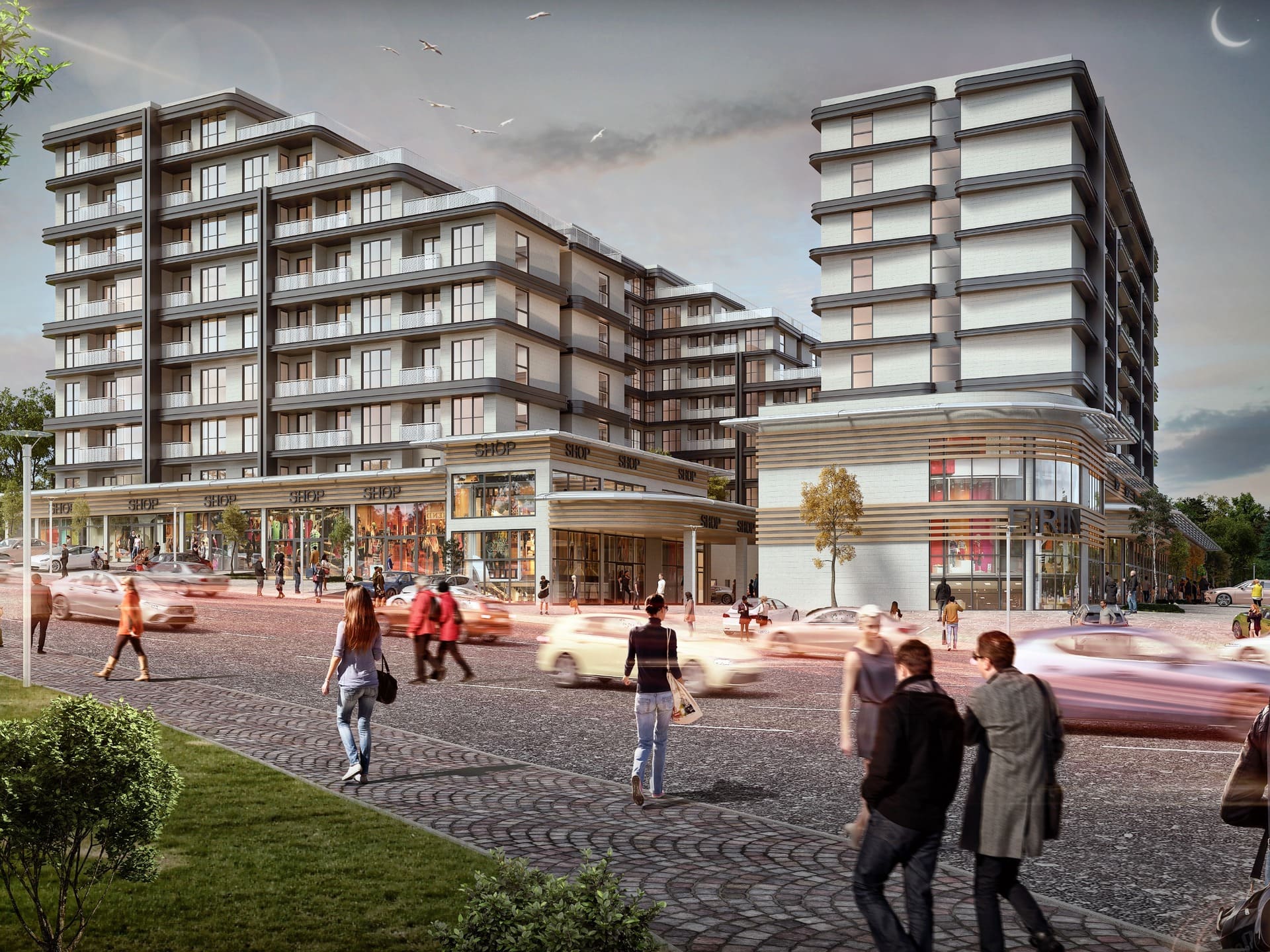 bordo-vizyon-dis-render (7)