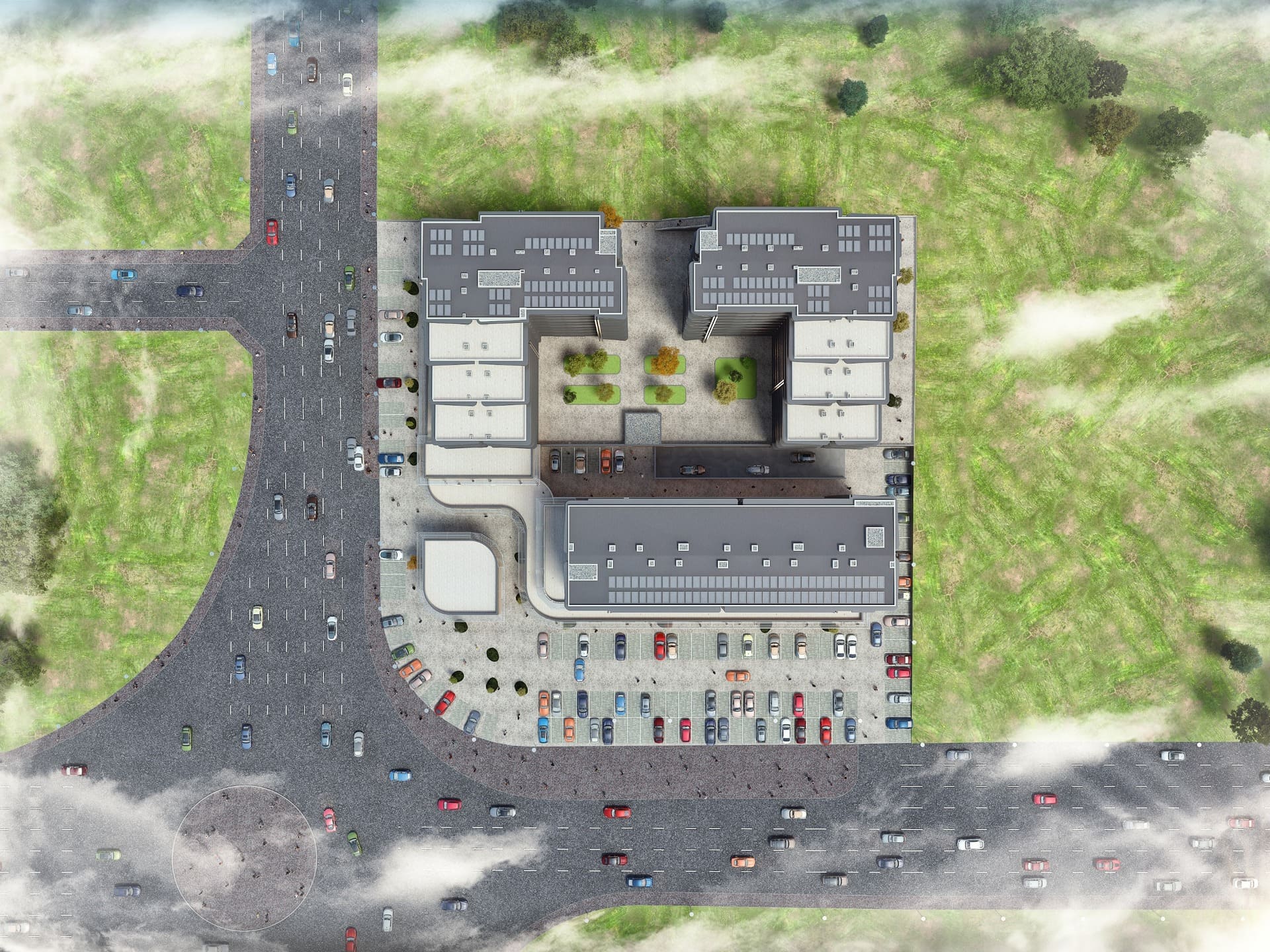 bordo-vizyon-dis-render (8)