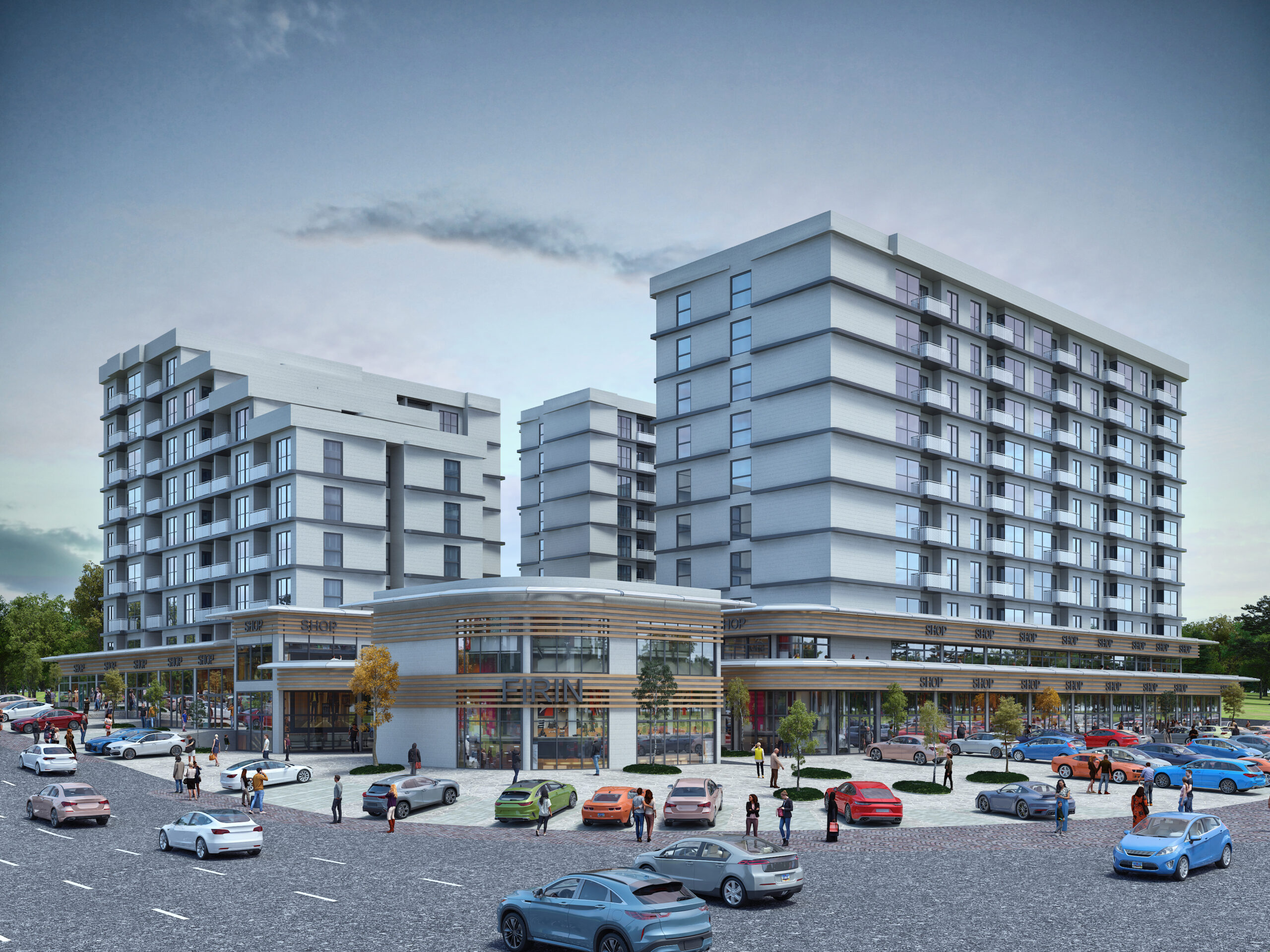 bordo-vizyon-dis-render-25.03.2026 (1)