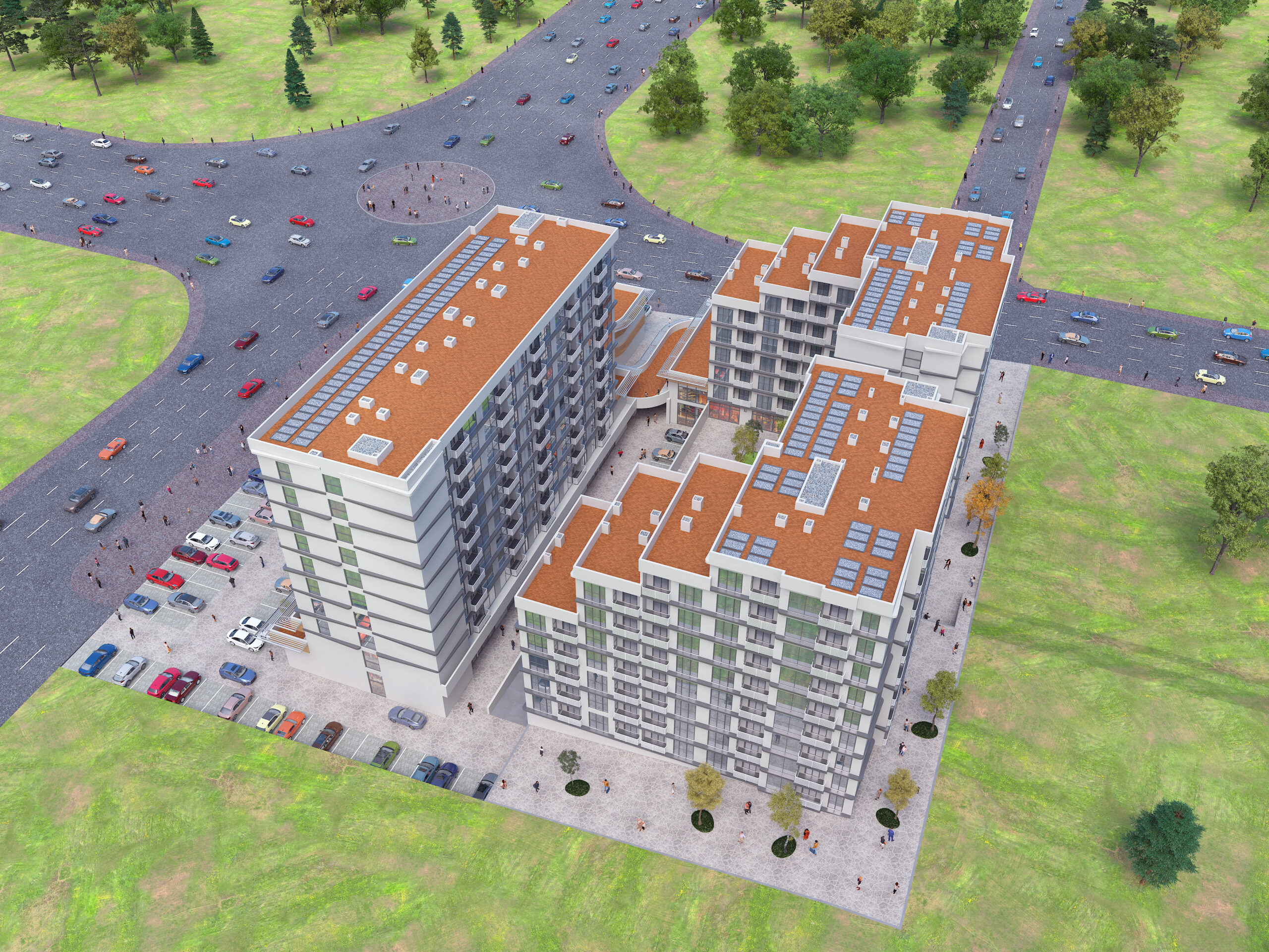 bordo-vizyon-dis-render-25.03.2026 (10)