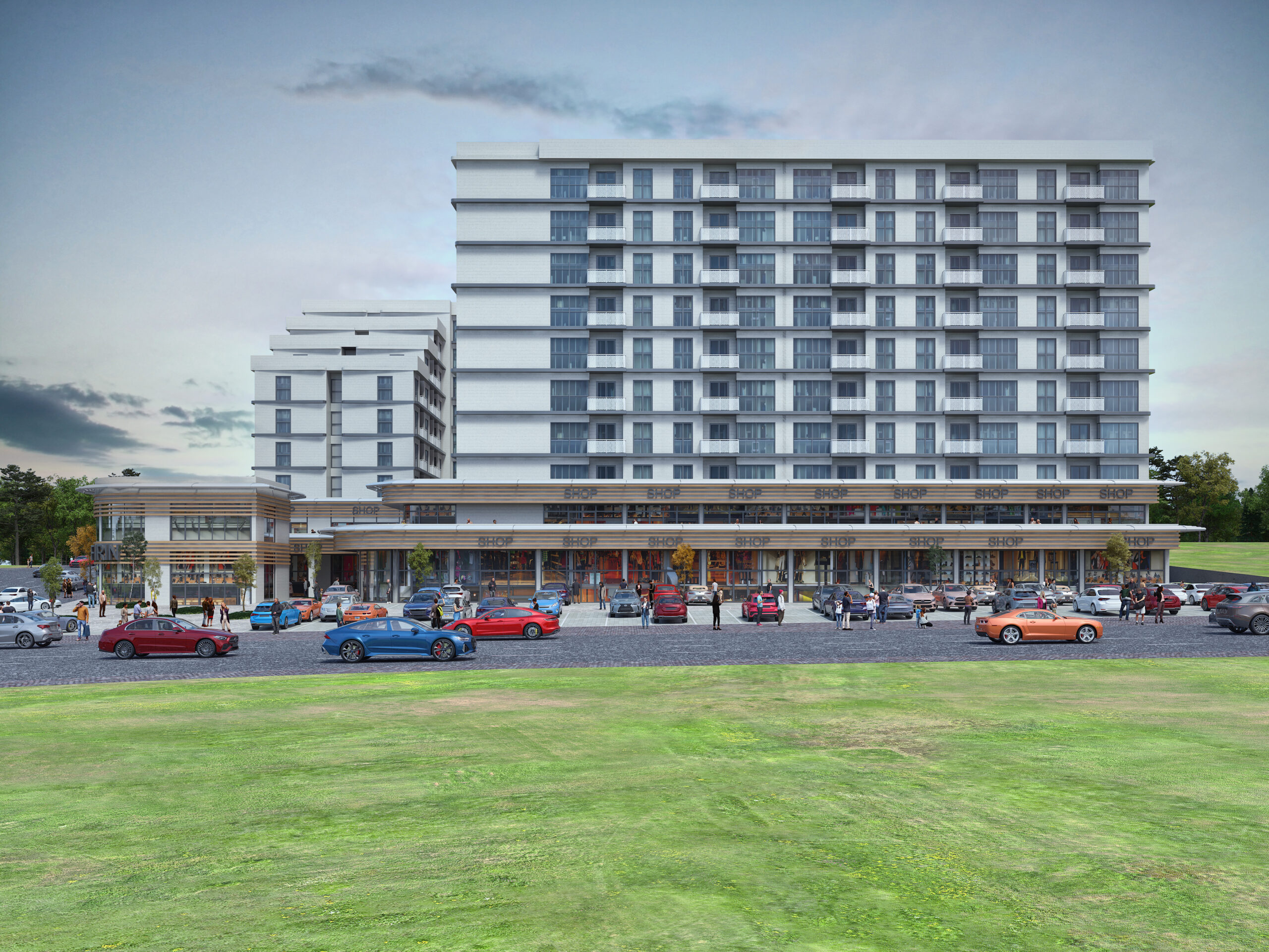 bordo-vizyon-dis-render-25.03.2026 (2)