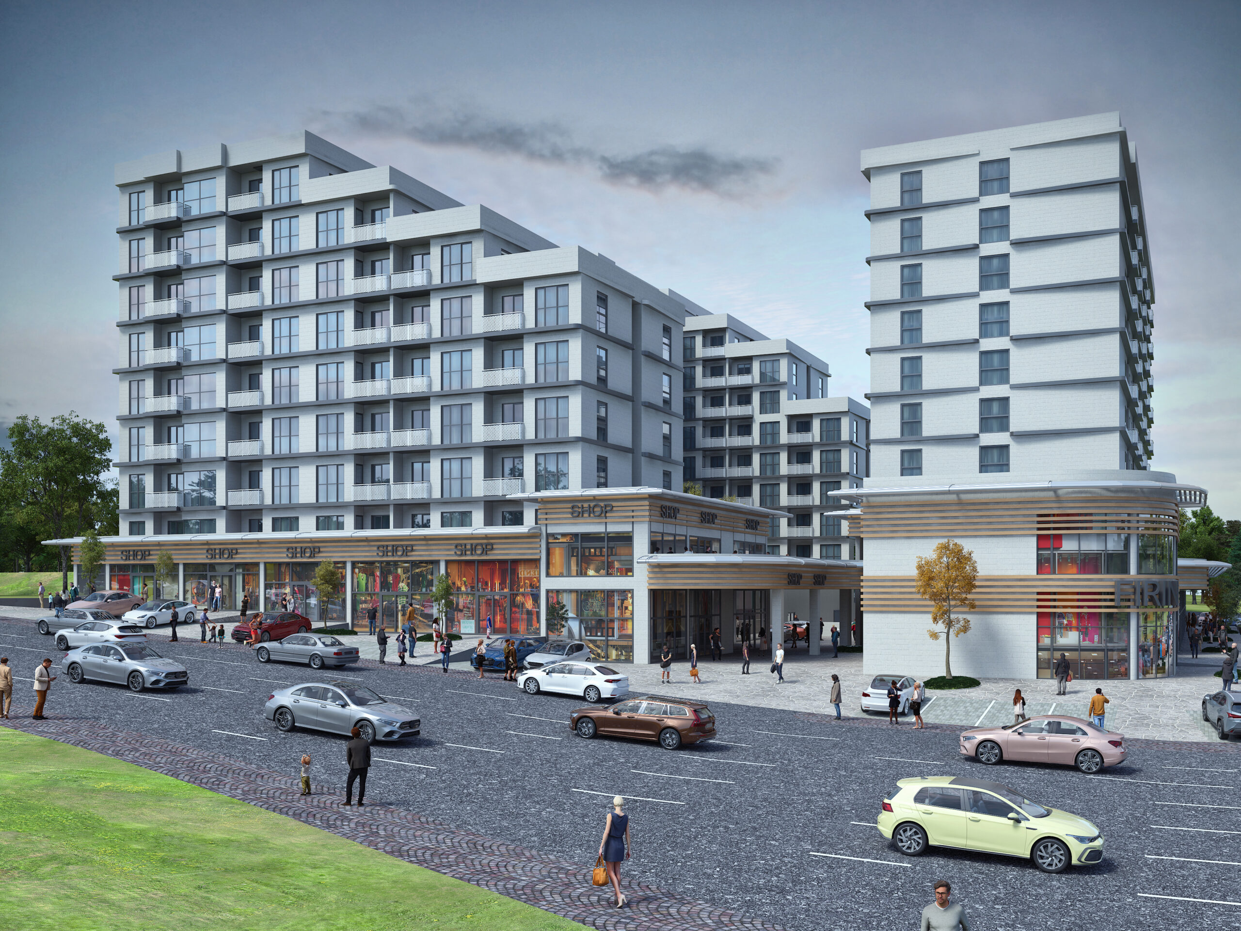 bordo-vizyon-dis-render-25.03.2026 (3)