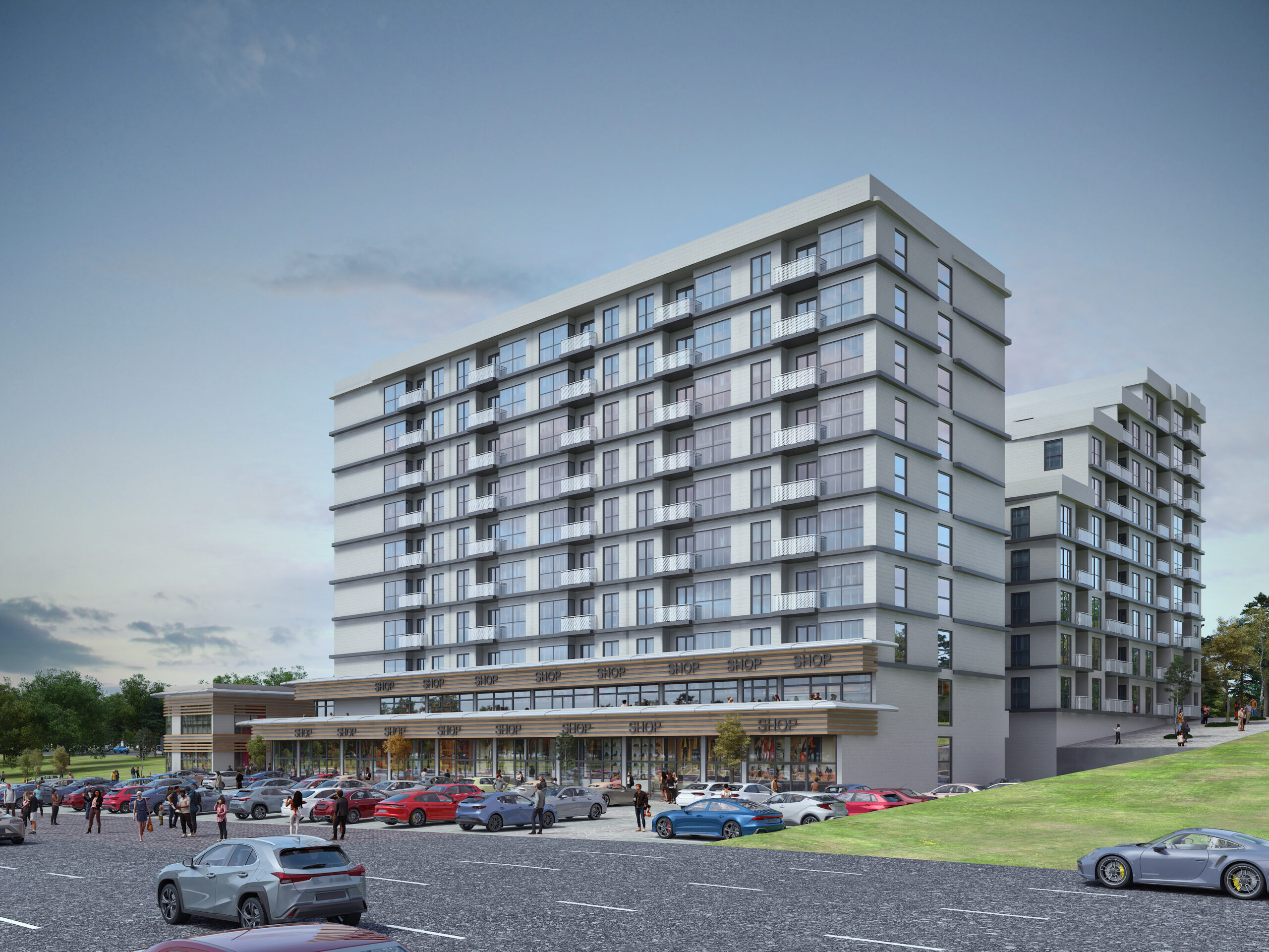 bordo-vizyon-dis-render-25.03.2026 (5)