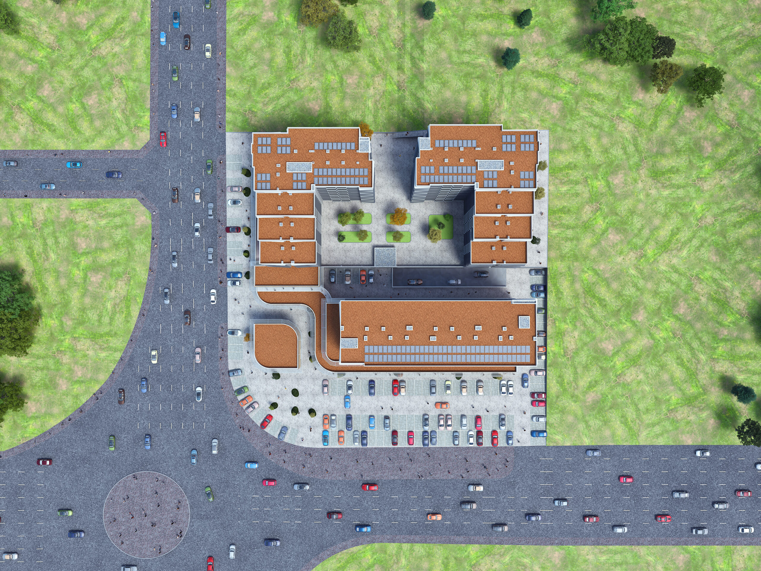 bordo-vizyon-dis-render-25.03.2026 (6)