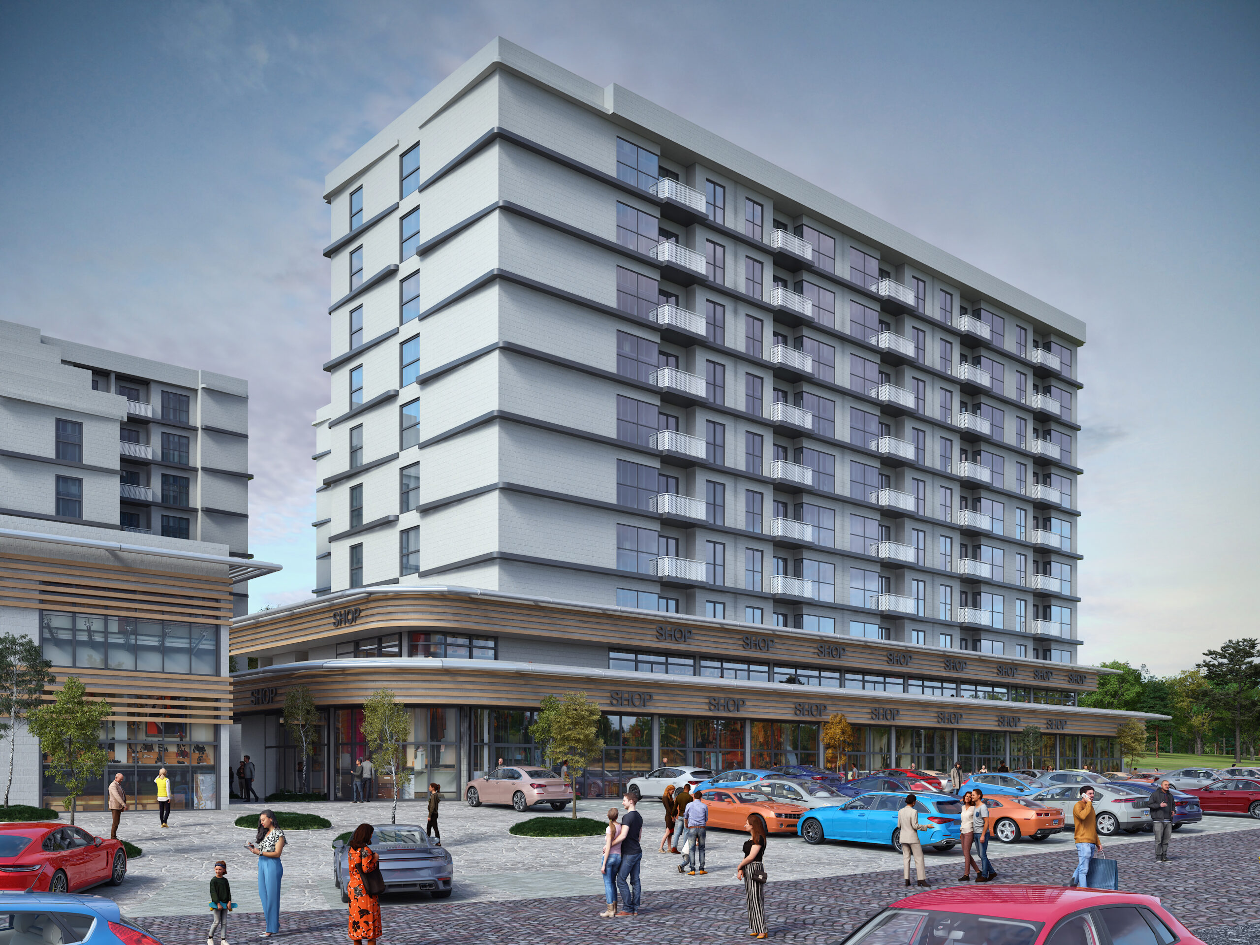 bordo-vizyon-dis-render-25.03.2026 (7)