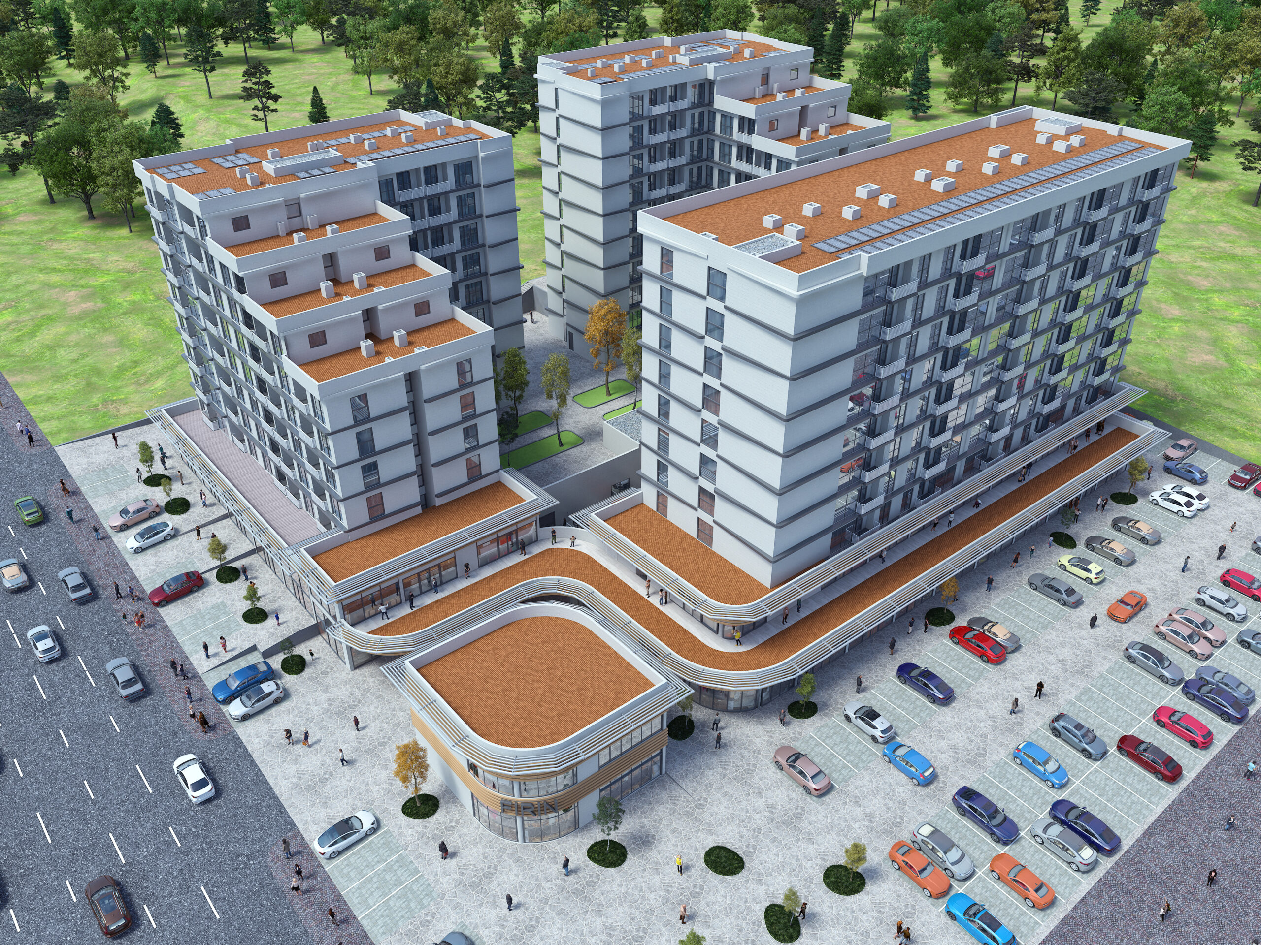 bordo-vizyon-dis-render-25.03.2026 (8)