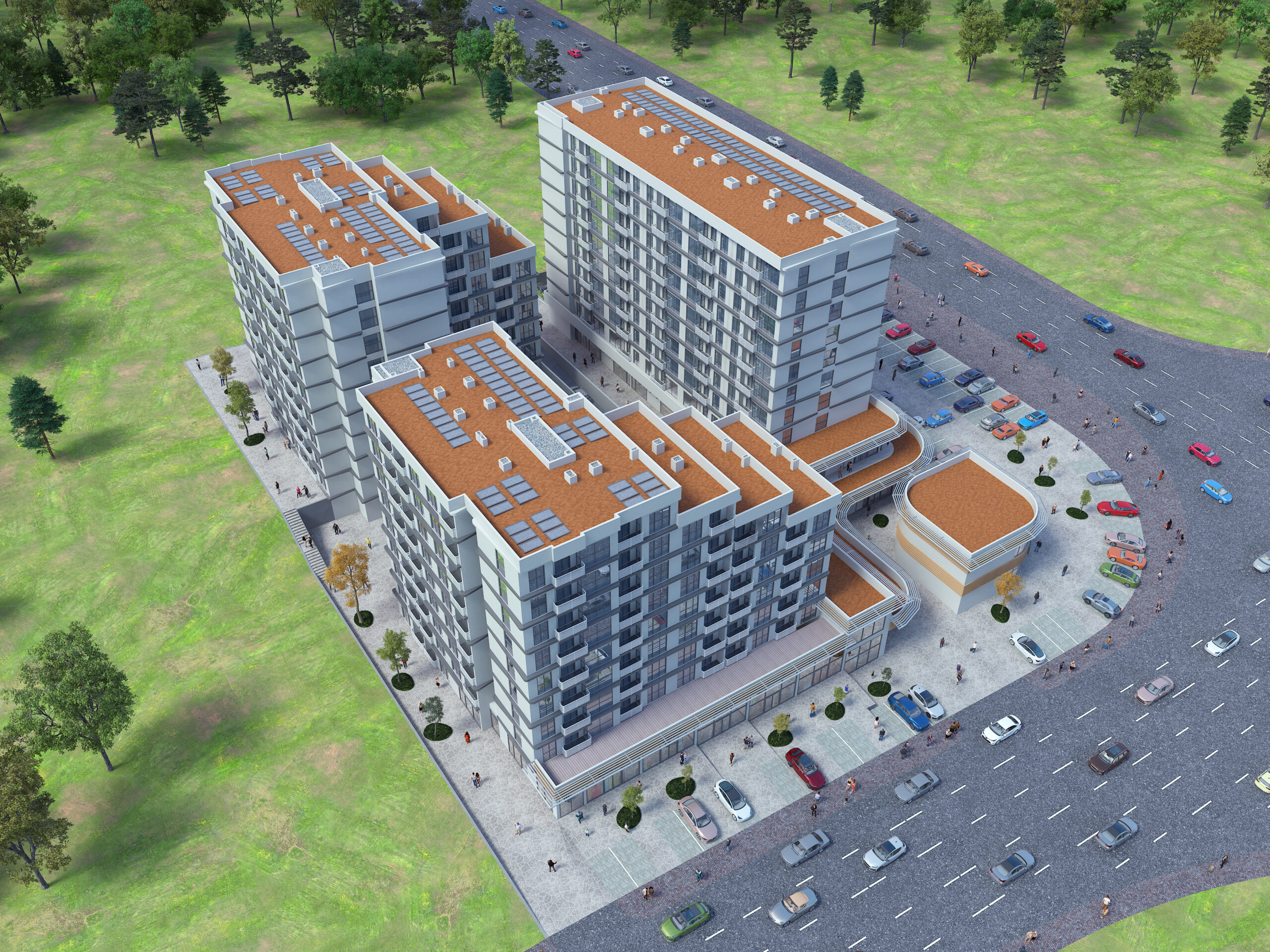 bordo-vizyon-dis-render-25.03.2026 (9)